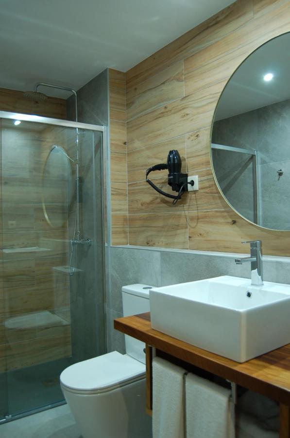 Dauria Suites Ha Сория Экстерьер фото